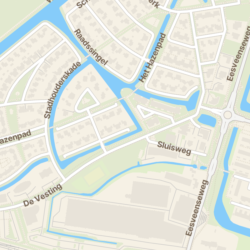 Het Garnizoen 12