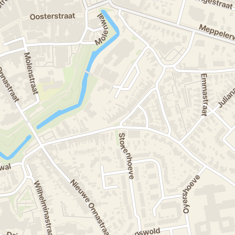 Oostwijkstraat 76