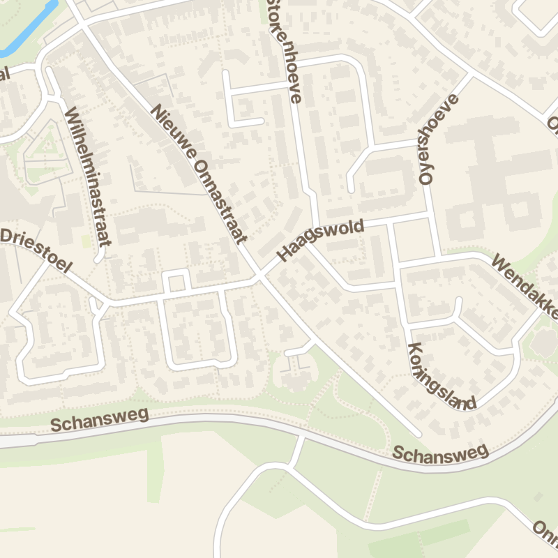 Nieuwe Onnastraat 63
