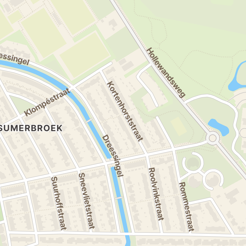 Kortenhorststraat 38