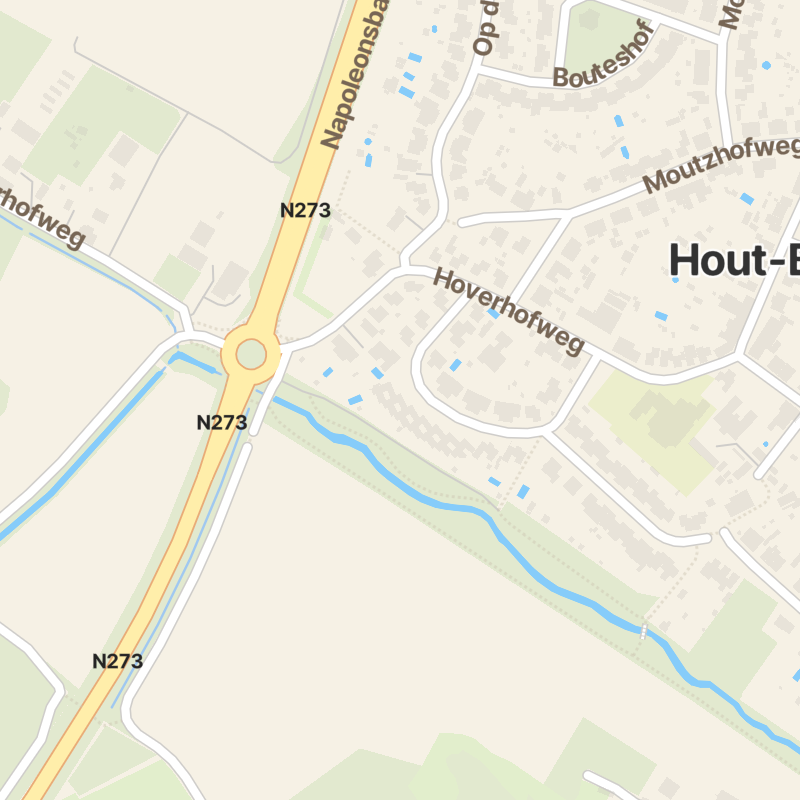 Brookerveld 10