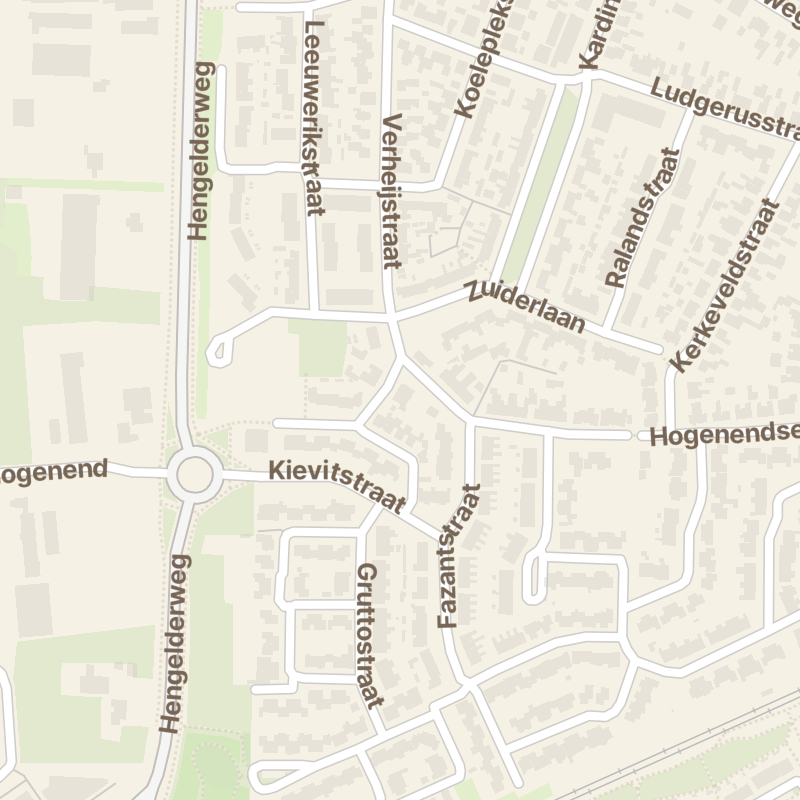 Koolmeesstraat 3