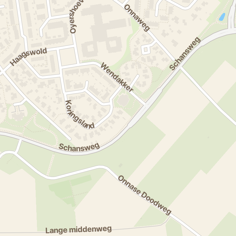 Koningsland 44