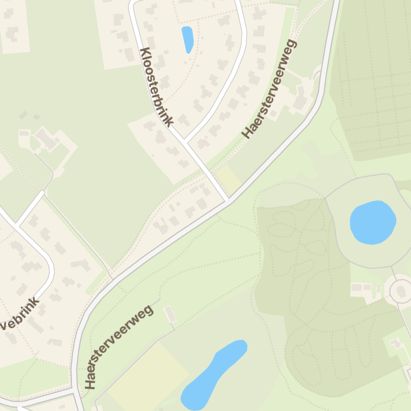 Haersterveerweg 15
