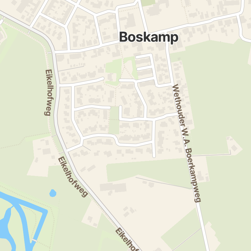 Eulinkstraat 11
