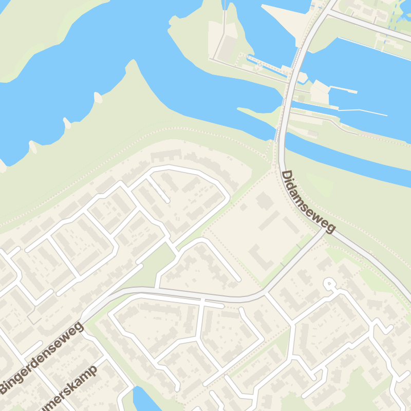 Broekhuizen 15