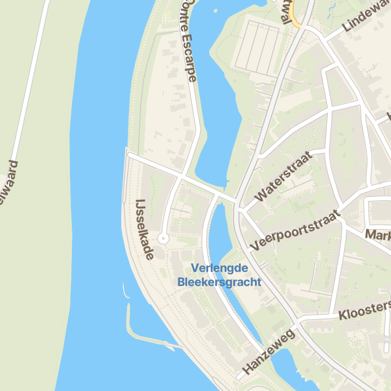 Veerpoortdijk 7