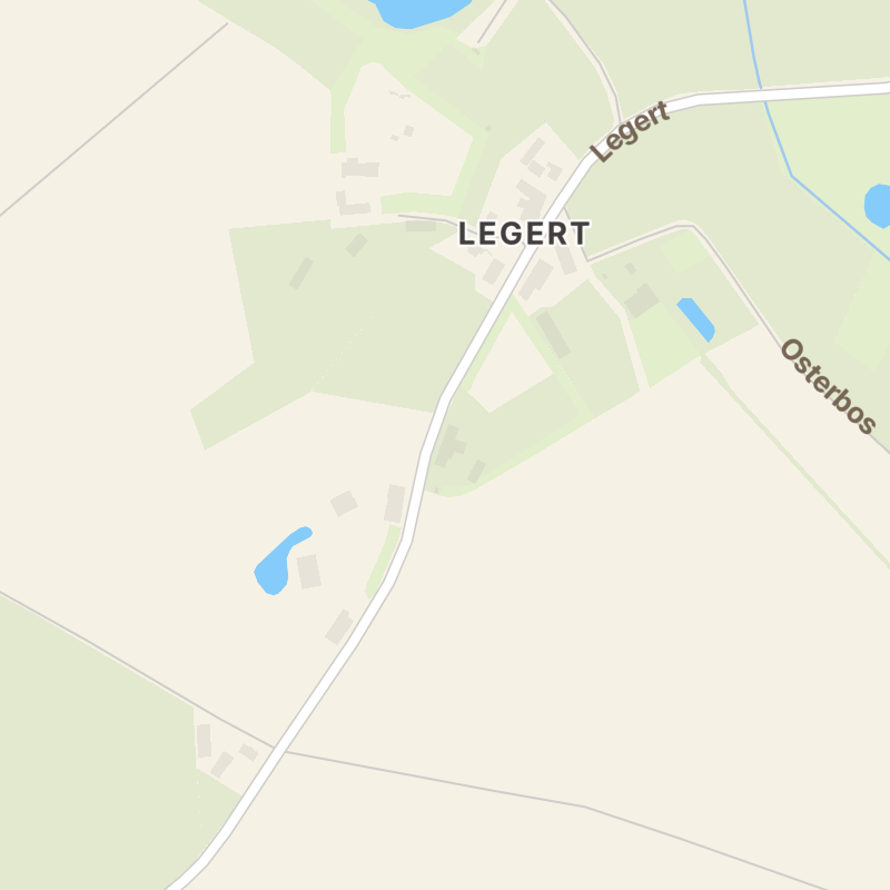 Legert 10