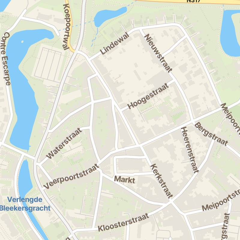 Koepoortstraat 15