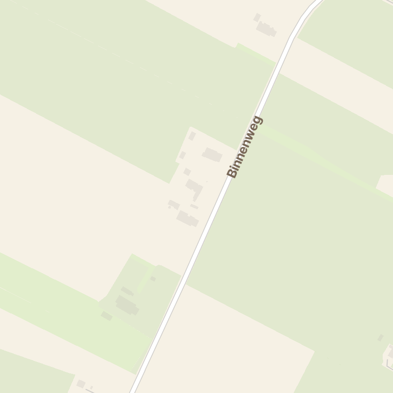 Binnenweg 7