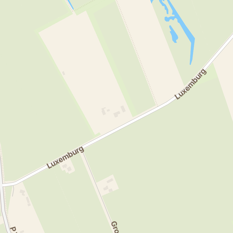 Luxemburg 3