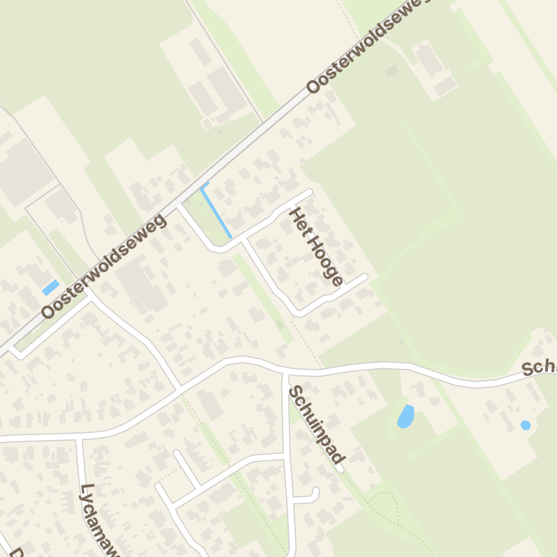 Het Hooge 12