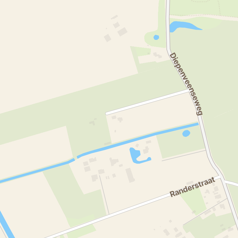 Diepenveenseweg 28