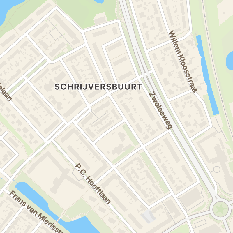 Constantijn Huygensstraat 67