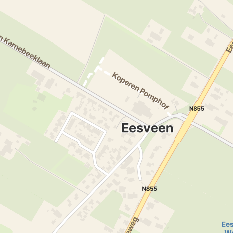 Van Karnebeeklaan 34