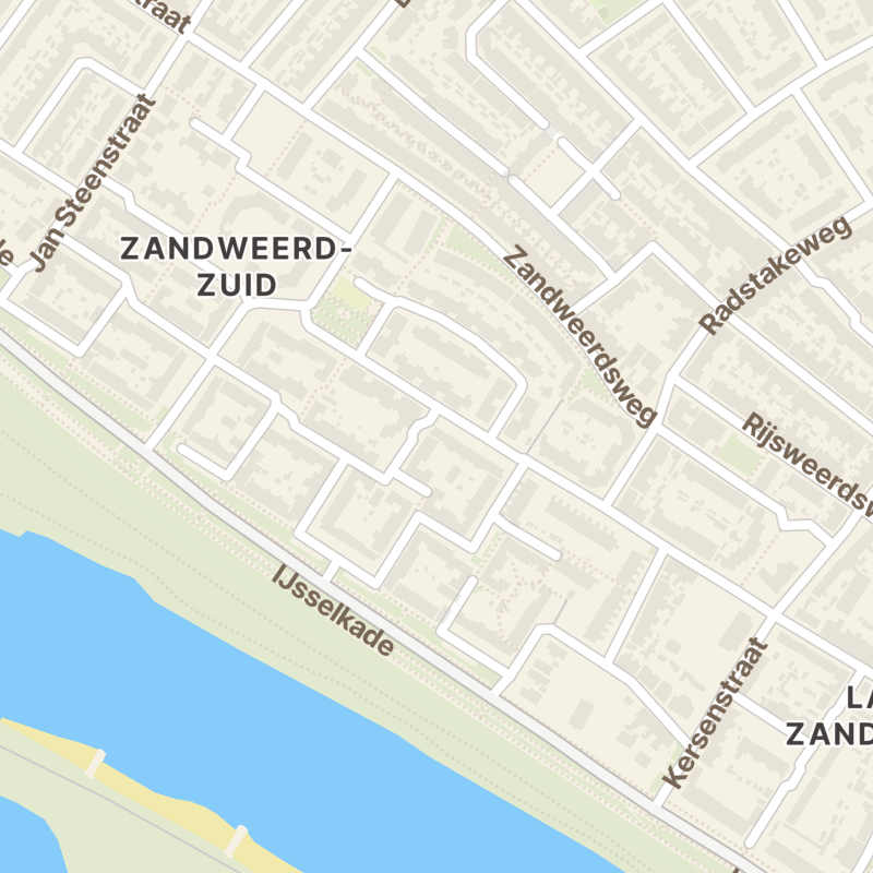 Lange Zandstraat 177