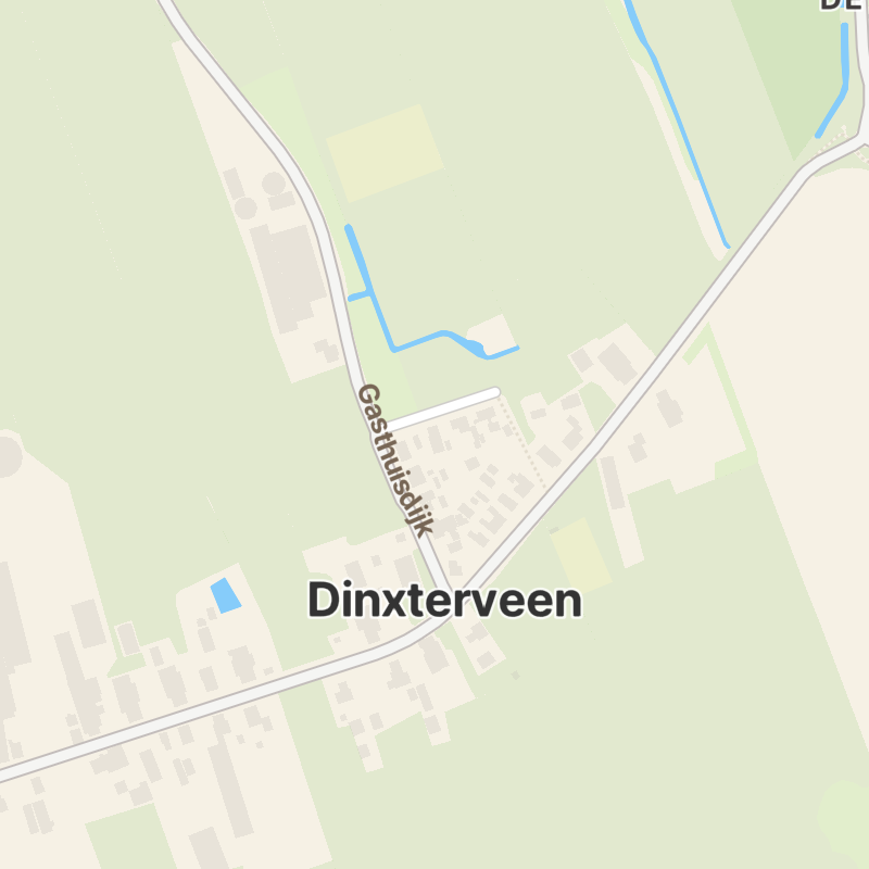 Zwollingerkampweg 1