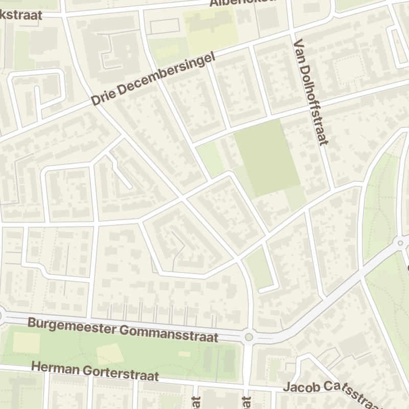 Vastenavondkampstraat 58