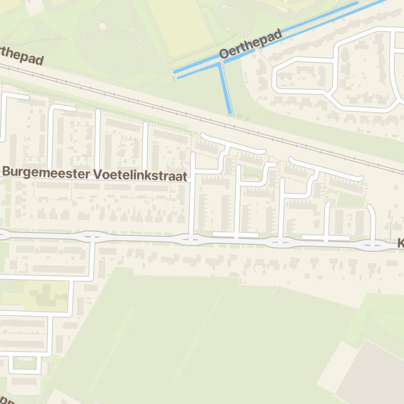 De van der Schuerenstraat 14