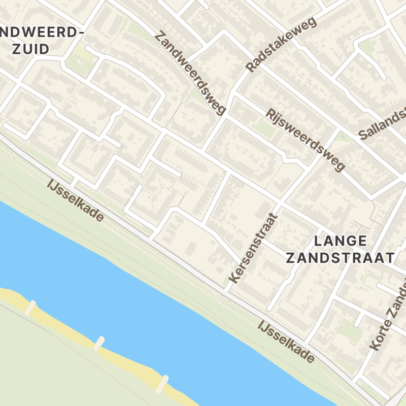 Zaagmolenstraat 26