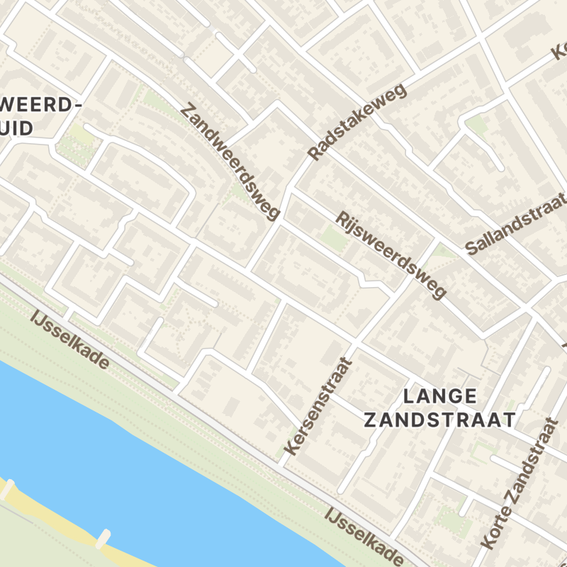 Lange Zandstraat 98