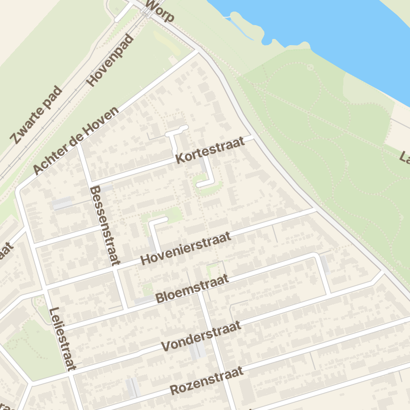 Pioenhof 12
