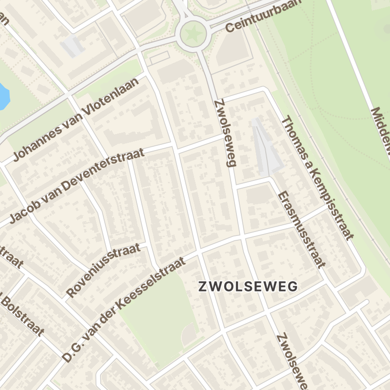 Johannes Sinthenstraat 56