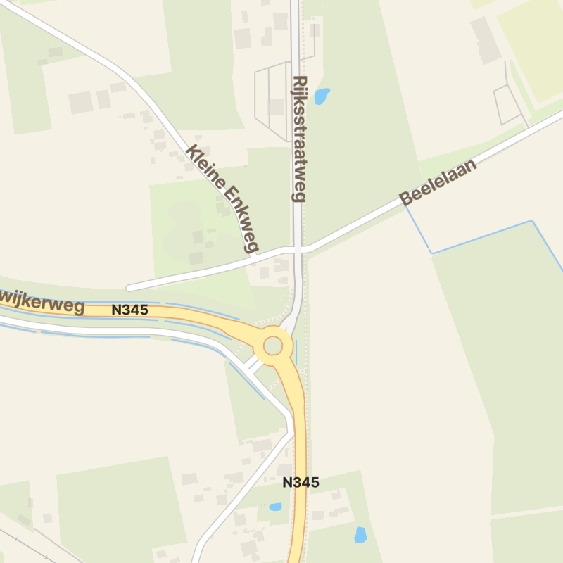 Rijksstraatweg 188