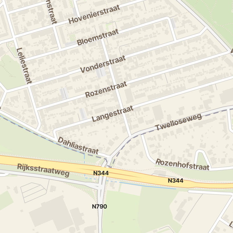 Langestraat 41