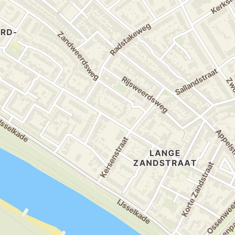 Lange Zandstraat 82