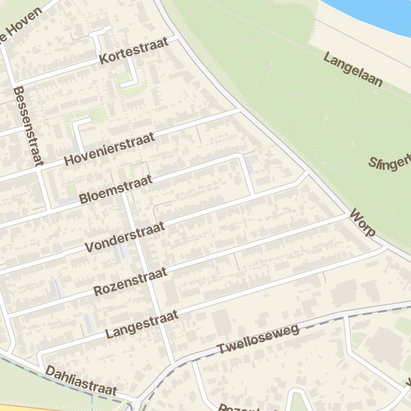 Vonderstraat 24