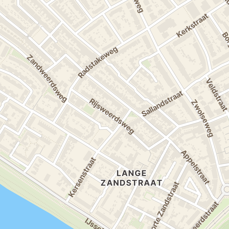 Rijsweerdsweg 24
