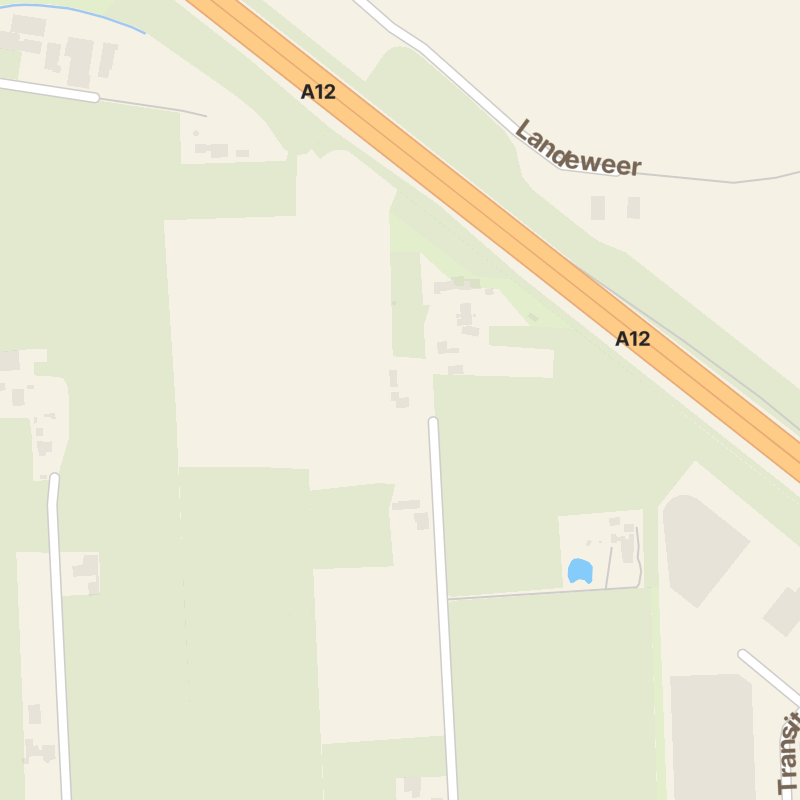 Beekseweg 75