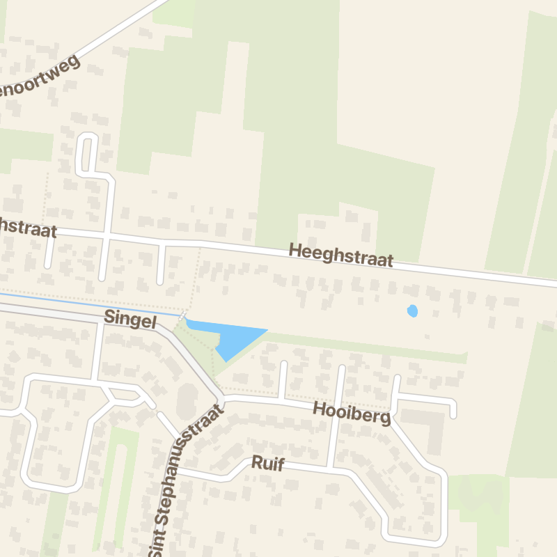 Heeghstraat 62-C