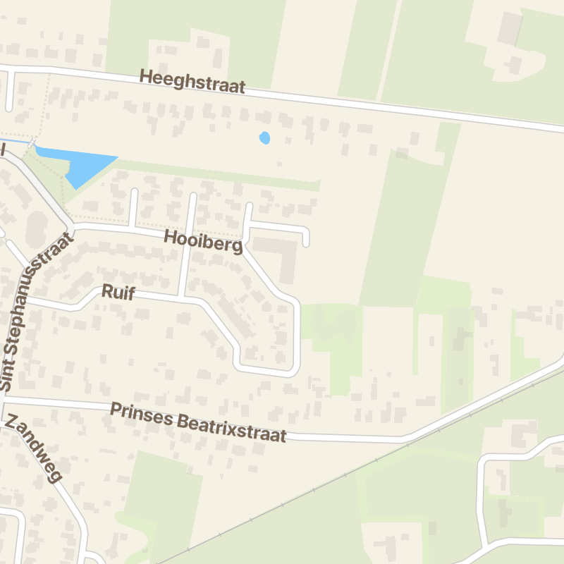 Hooiberg 26-20