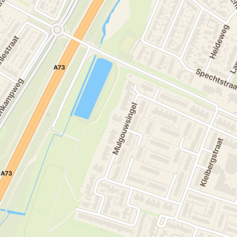 Mulgouwsingel 76