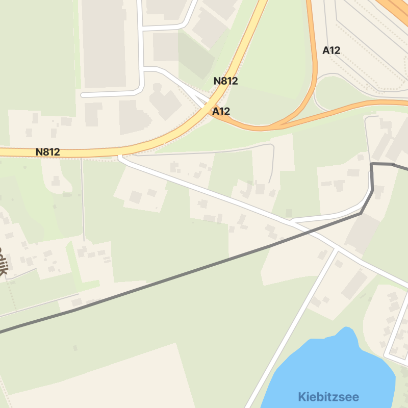 Veldhuizenseweg 2-A