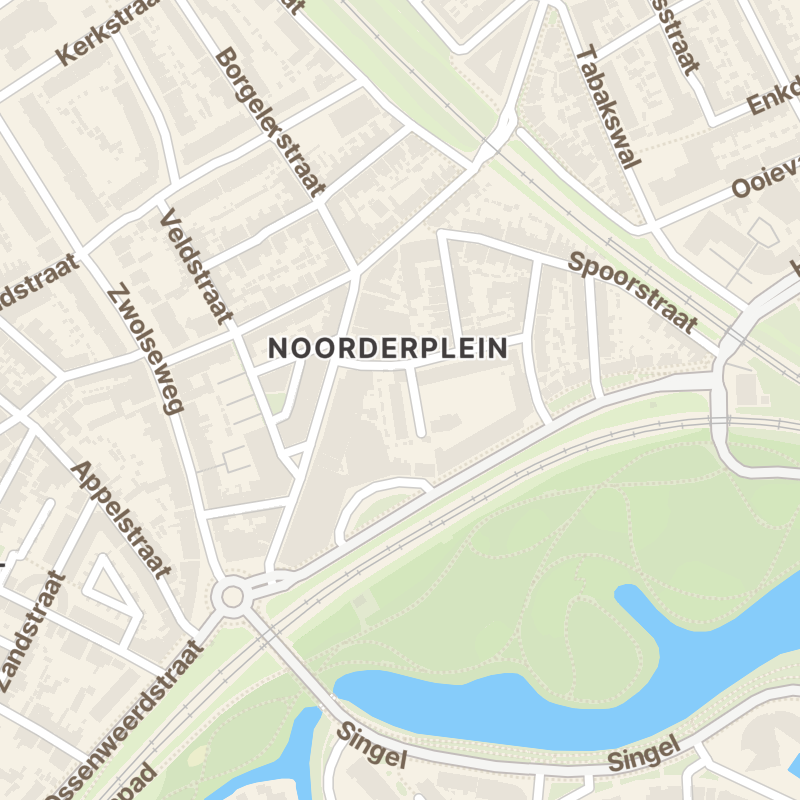 Holtkampstraat 10