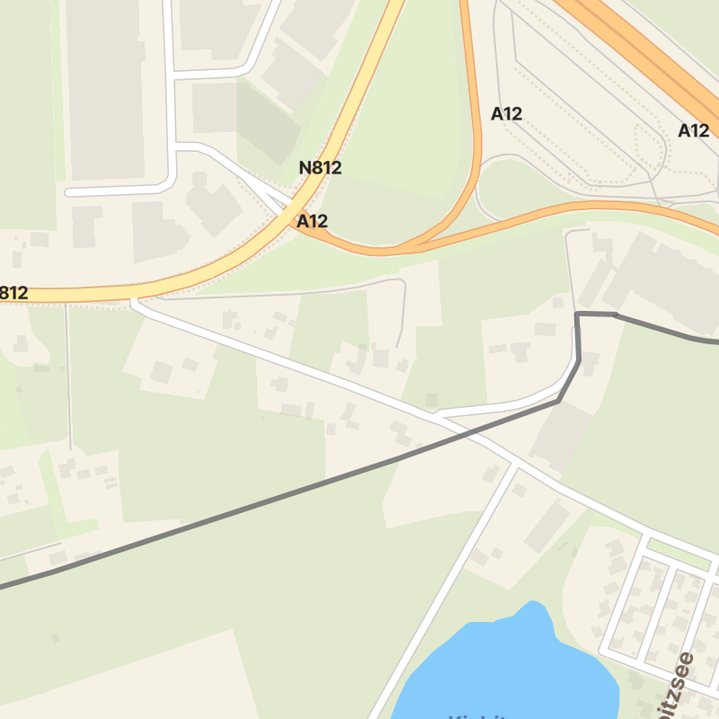 Veldhuizenseweg 3