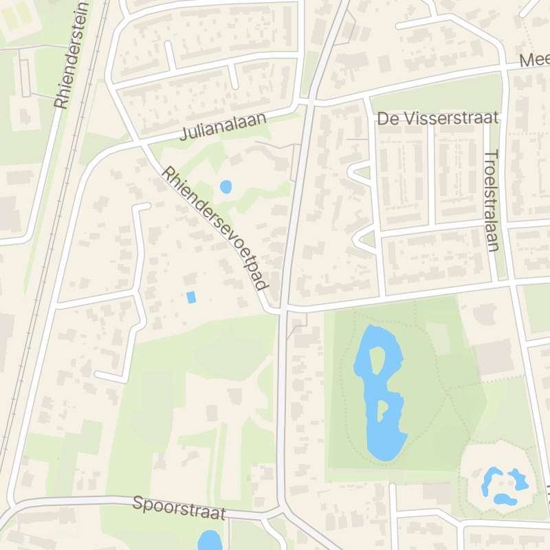Zutphensestraat 77