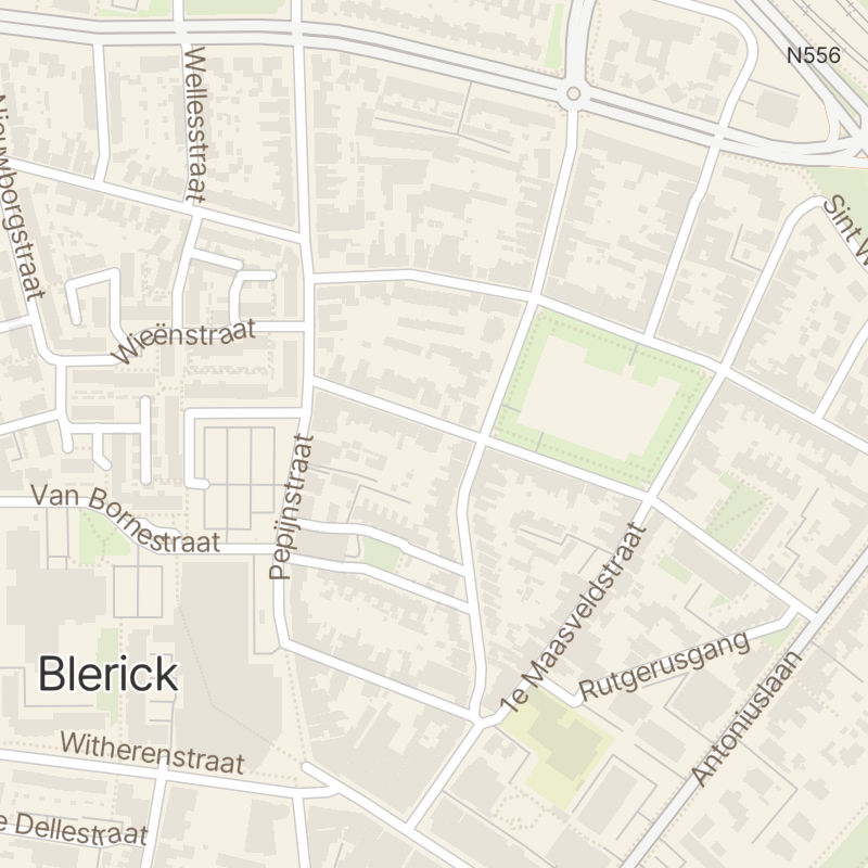 Schenck van Nijdeggenstraat 1