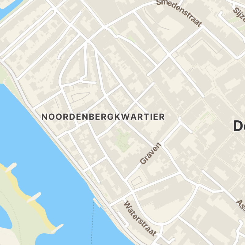 Papenstraat 37