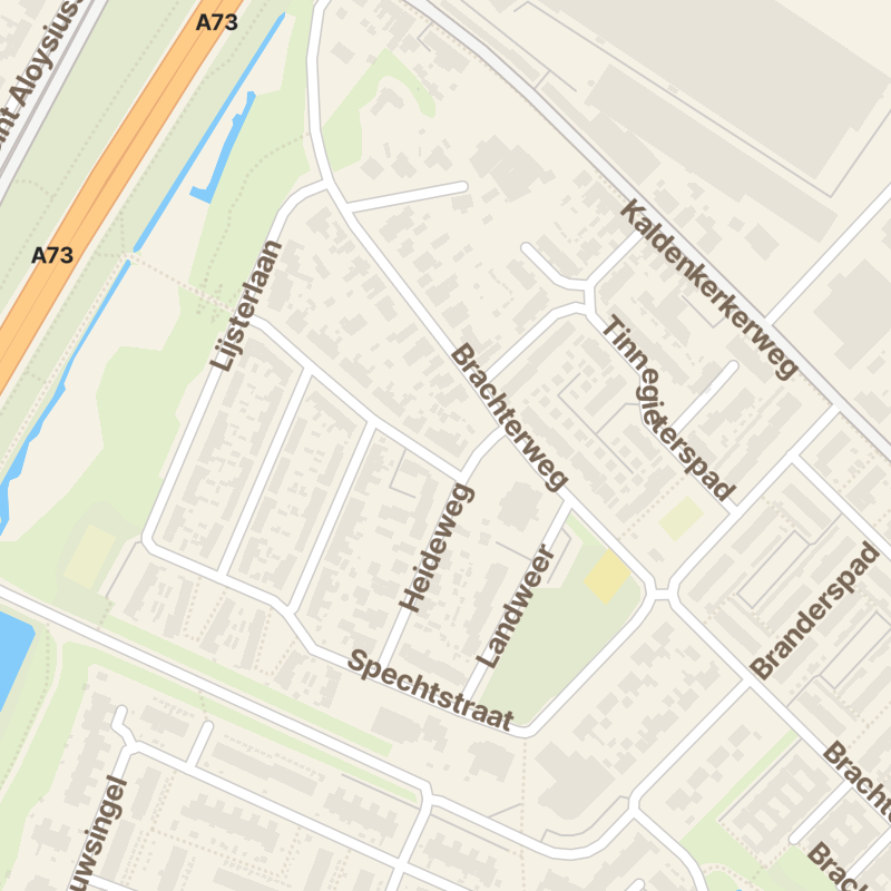 Reigerstraat 39