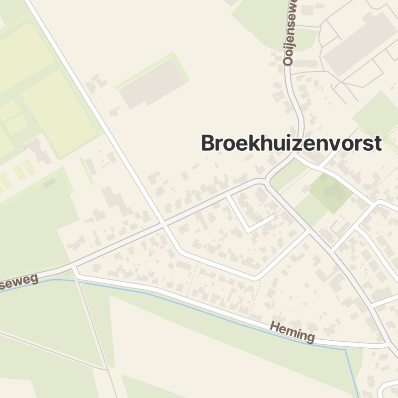 Swolgenseweg 6