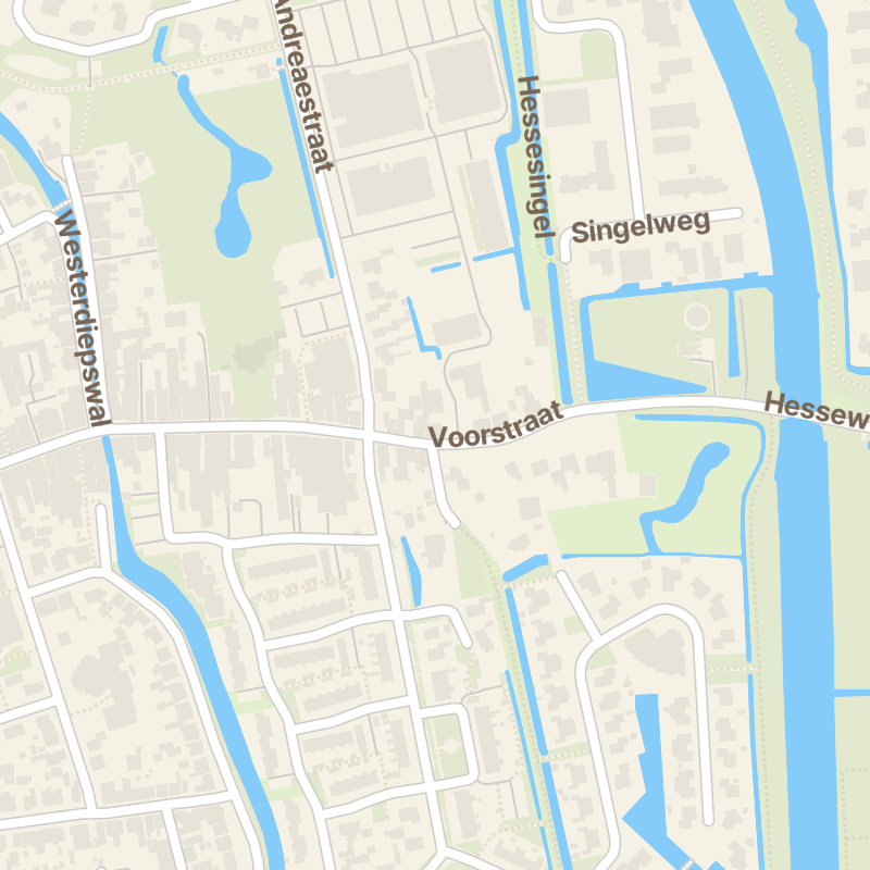 Voorstraat 109