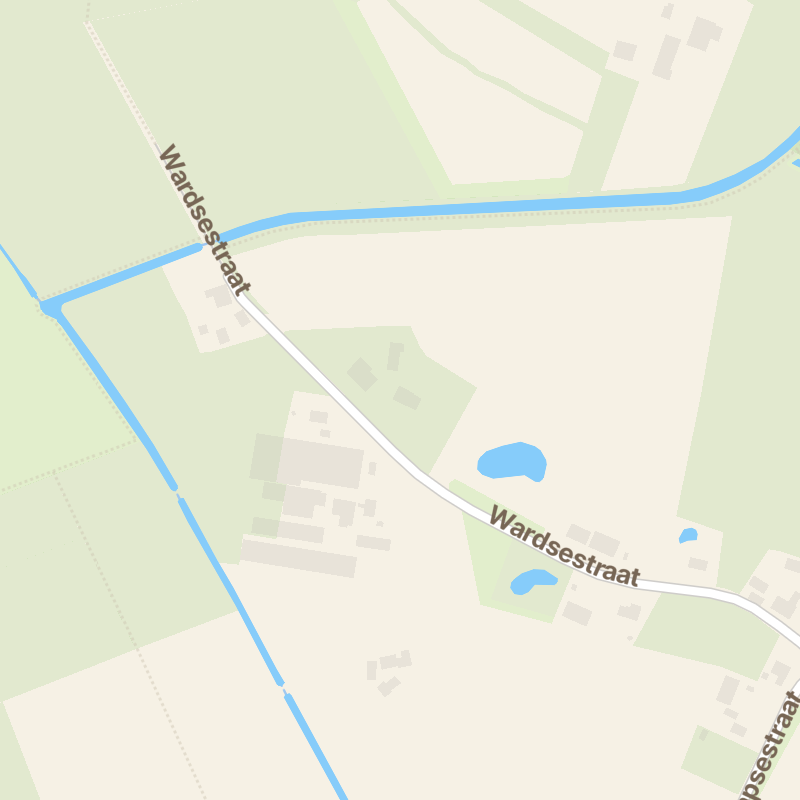 Wardsestraat 12