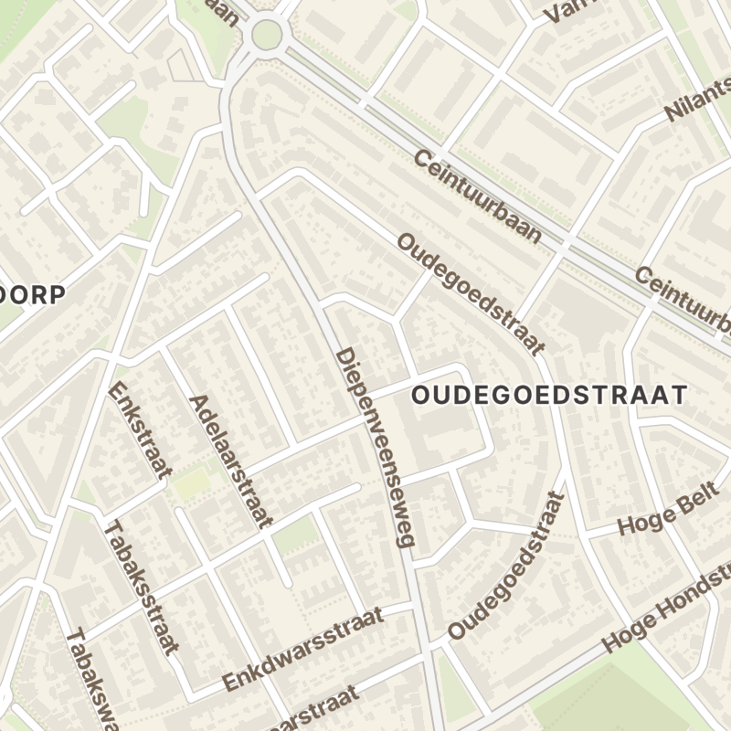 Diepenveenseweg 144