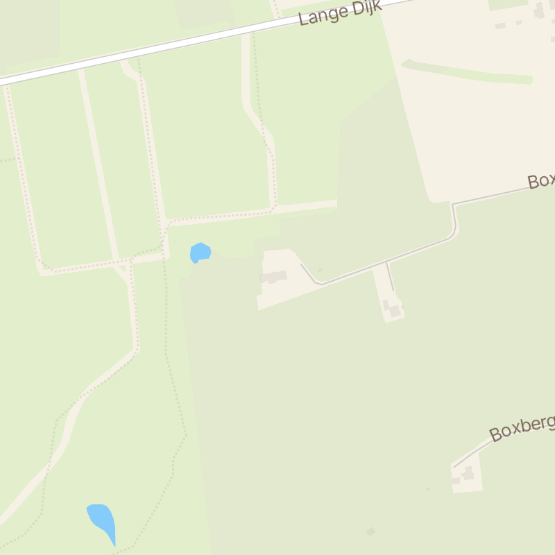 Boxbergerweg 13