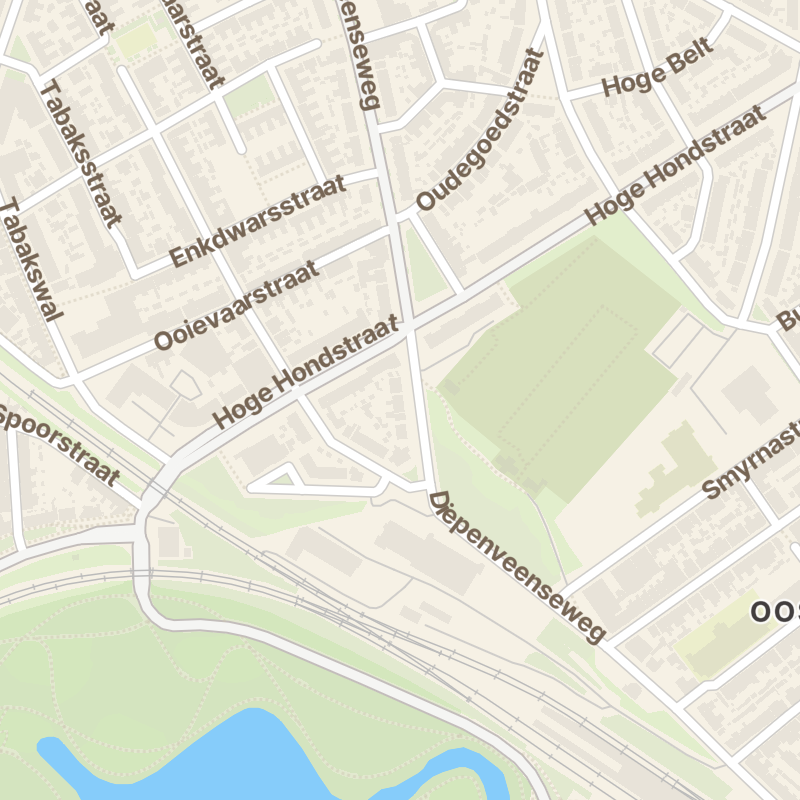 Diepenveenseweg 15