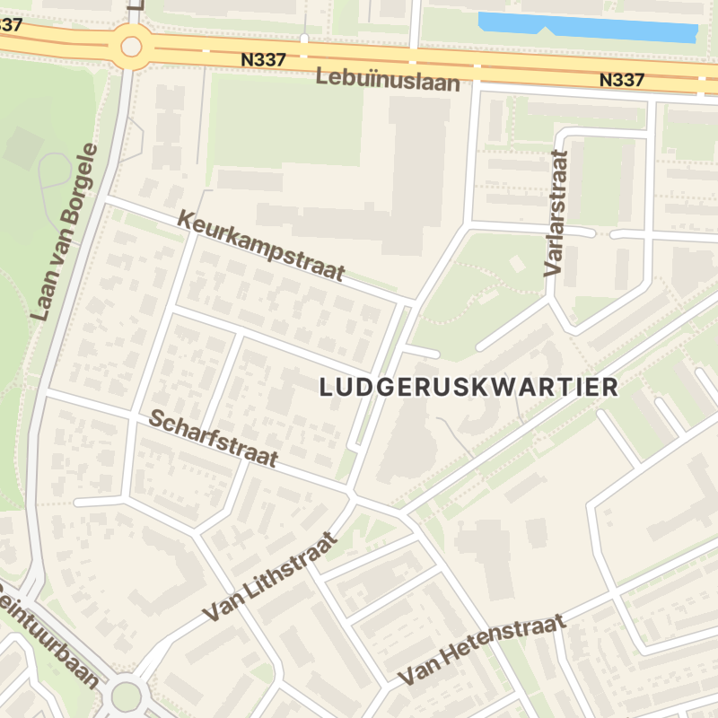Splithofstraat 3